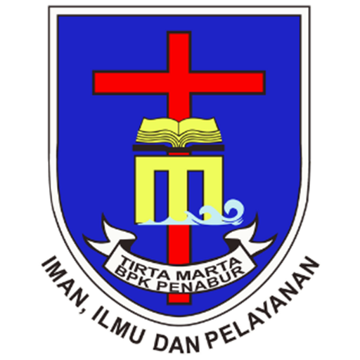 Logo Sekolah